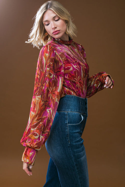 crushing-on-you-woven-top Flying Tomato-Sophia's Style-4